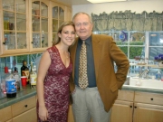 Pierick 491.JPG: 2002/02/01 - Uncle Dick's Memorial - 2002